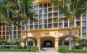 Wyndham in Deerfield Beach